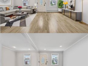2466 8th Street, East Meadow NY 11554