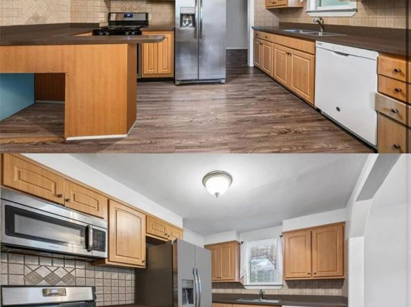 2466 8th Street, East Meadow NY 11554