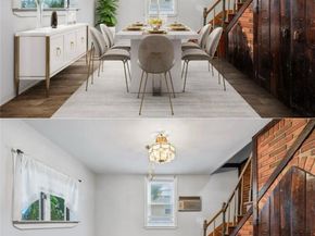2466 8th Street, East Meadow NY 11554