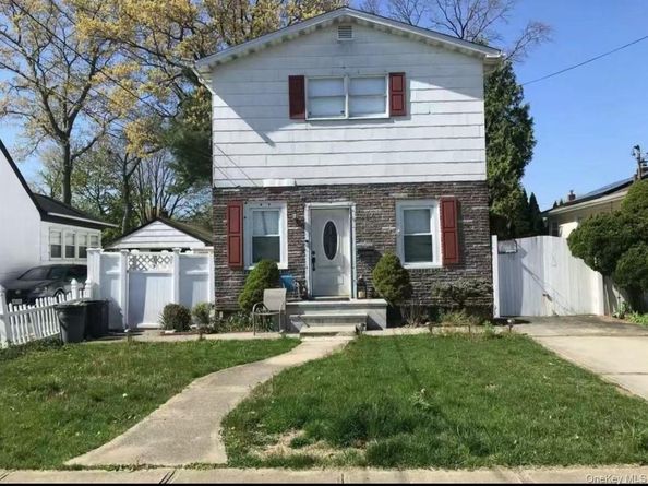 2466 8th Street, East Meadow NY 11554