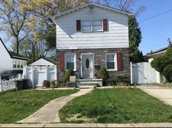 2466 8th Street