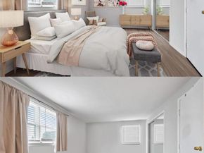 2466 8th Street, East Meadow NY 11554