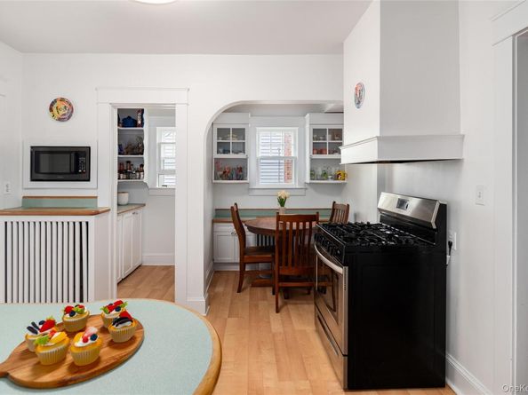 10 Mohegan Road, Ossining NY 10562