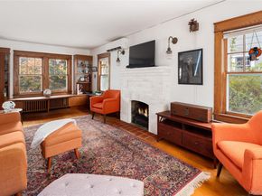 10 Mohegan Road, Ossining NY 10562