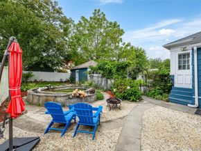 10 Mohegan Road, Ossining NY 10562