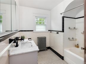 10 Mohegan Road, Ossining NY 10562