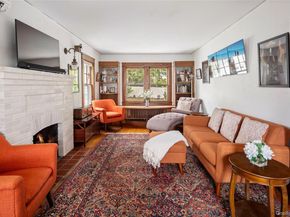 10 Mohegan Road, Ossining NY 10562