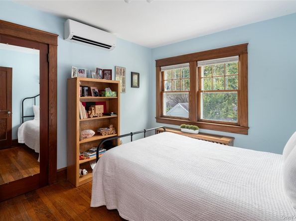 10 Mohegan Road, Ossining NY 10562