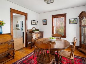10 Mohegan Road, Ossining NY 10562