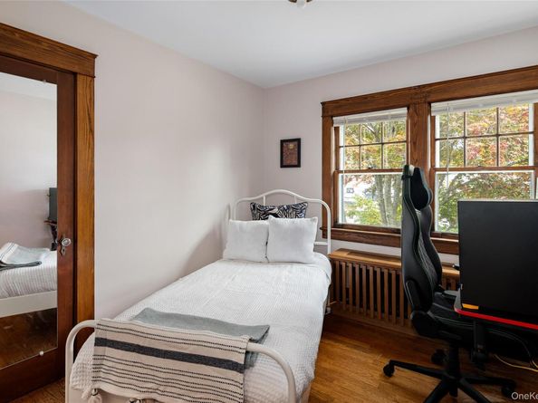 10 Mohegan Road, Ossining NY 10562