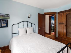 10 Mohegan Road, Ossining NY 10562