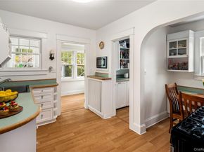 10 Mohegan Road, Ossining NY 10562
