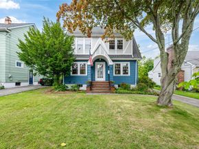10 Mohegan Road, Ossining NY 10562
