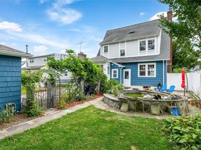 10 Mohegan Road, Ossining NY 10562