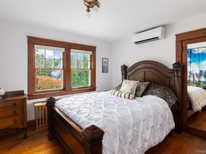 10 Mohegan Road, Ossining NY 10562