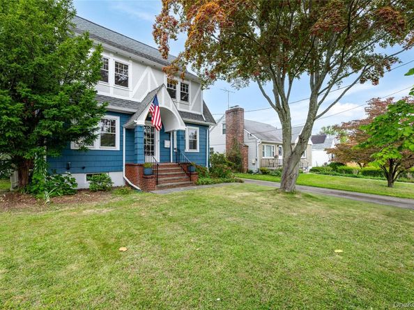 10 Mohegan Road, Ossining NY 10562