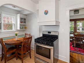 10 Mohegan Road, Ossining NY 10562
