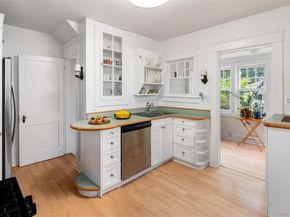 10 Mohegan Road, Ossining NY 10562