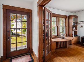 10 Mohegan Road, Ossining NY 10562