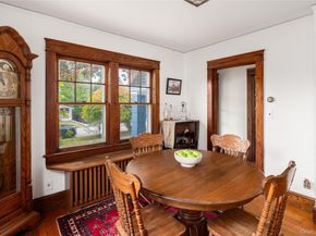 10 Mohegan Road, Ossining NY 10562