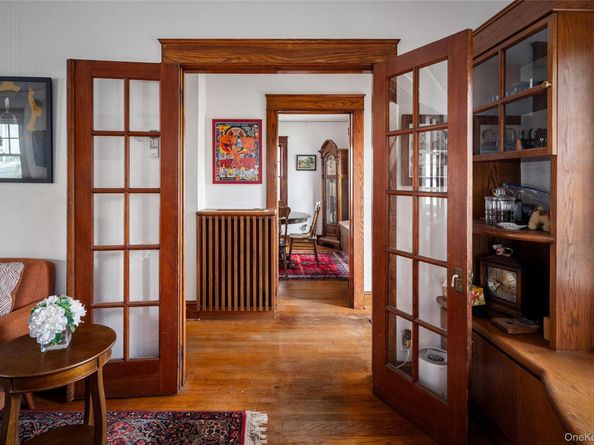 10 Mohegan Road, Ossining NY 10562