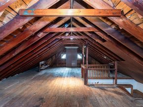 10 Mohegan Road, Ossining NY 10562