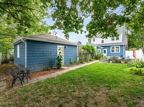 10 Mohegan Road, Ossining NY 10562