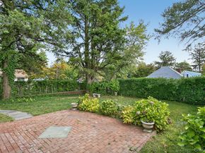 175 North Street, Locust Valley NY 11560