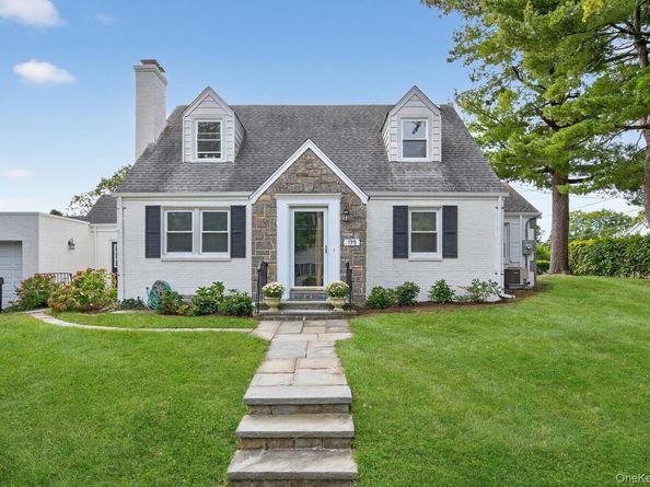 175 North Street, Locust Valley NY 11560