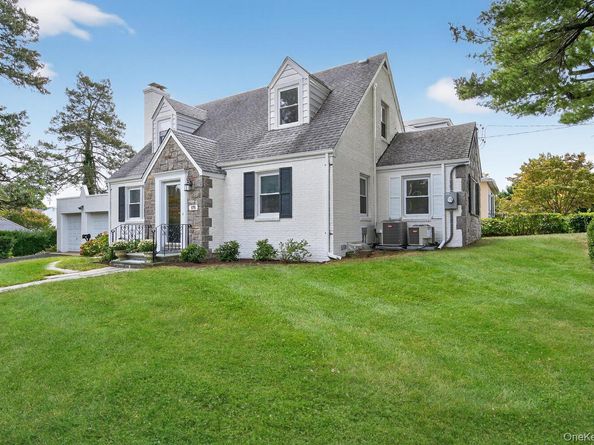 175 North Street, Locust Valley NY 11560