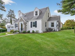 175 North Street, Locust Valley NY 11560