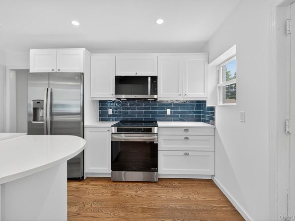 175 North Street, Locust Valley NY 11560