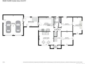 175 North Street, Locust Valley NY 11560