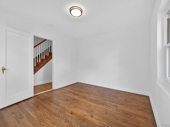 175 North Street, Locust Valley NY 11560