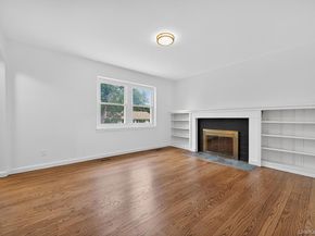 175 North Street, Locust Valley NY 11560