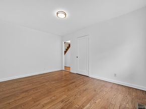 175 North Street, Locust Valley NY 11560