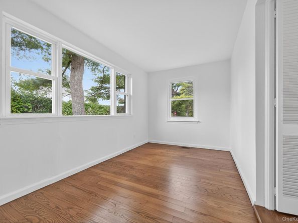 175 North Street, Locust Valley NY 11560