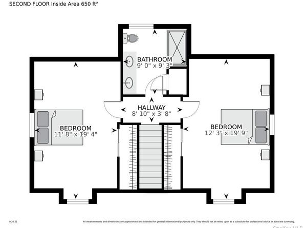 175 North Street, Locust Valley NY 11560