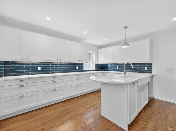 175 North Street, Locust Valley NY 11560