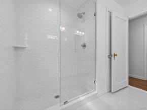 175 North Street, Locust Valley NY 11560