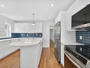 175 North Street, Locust Valley NY 11560