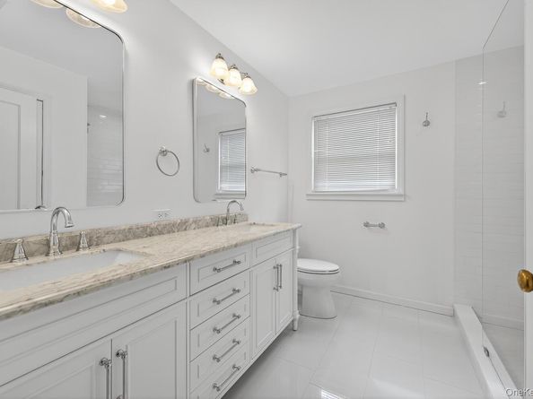 175 North Street, Locust Valley NY 11560