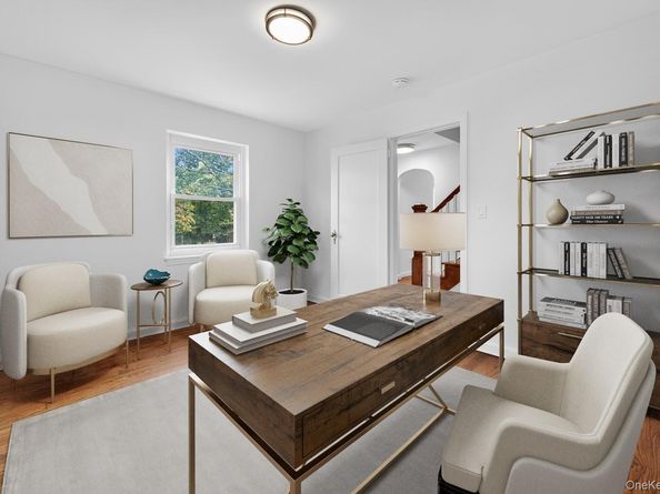 175 North Street, Locust Valley NY 11560