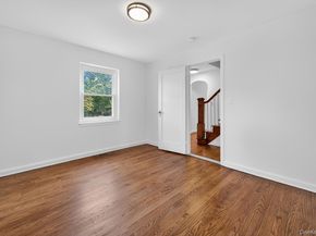 175 North Street, Locust Valley NY 11560