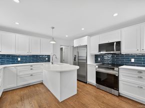 175 North Street, Locust Valley NY 11560