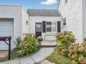 175 North Street, Locust Valley NY 11560