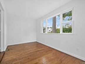 175 North Street, Locust Valley NY 11560