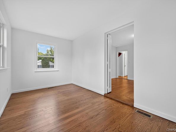 175 North Street, Locust Valley NY 11560