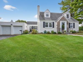 175 North Street, Locust Valley NY 11560