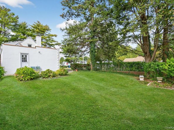 175 North Street, Locust Valley NY 11560